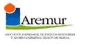 AREMUR.JPG