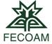 ANAGRAMA FECOAM 2010